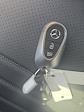2025 Mercedes-Benz GLC 350e SUV AWD SUV for sale #B5F425327 - photo 29