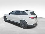 2025 Mercedes-Benz GLC 350e SUV AWD SUV for sale #B5F425327 - photo 2
