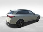 2025 Mercedes-Benz GLC 350e SUV AWD SUV for sale #B5F425327 - photo 6