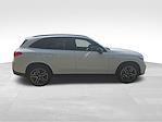 2025 Mercedes-Benz GLC 350e SUV AWD SUV for sale #B5F425327 - photo 7