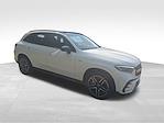 2025 Mercedes-Benz GLC 350e SUV AWD SUV for sale #B5F425327 - photo 8