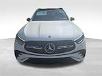 2025 Mercedes-Benz GLC 350e SUV AWD SUV for sale #B5F425327 - photo 9