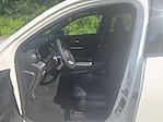 2025 Mercedes-Benz GLC 350e SUV AWD SUV for sale #B5F425327 - photo 10