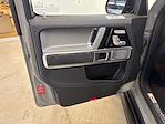 2025 Mercedes-Benz G 580e SUV 4WD SUV for sale #B5G029547 - photo 10