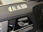 2025 Mercedes-Benz G 580e SUV 4WD SUV for sale #B5G029547 - photo 11