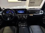 2025 Mercedes-Benz G 580e SUV 4WD SUV for sale #B5G029547 - photo 12
