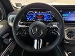2025 Mercedes-Benz G 580e SUV 4WD SUV for sale #B5G029547 - photo 14