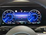 2025 Mercedes-Benz G 580e SUV 4WD SUV for sale #B5G029547 - photo 15