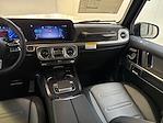 2025 Mercedes-Benz G 580e SUV 4WD SUV for sale #B5G029547 - photo 17