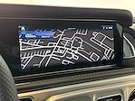 2025 Mercedes-Benz G 580e SUV 4WD SUV for sale #B5G029547 - photo 19