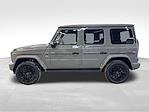 2025 Mercedes-Benz G 580e SUV 4WD SUV for sale #B5G029547 - photo 3