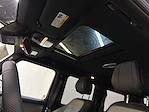 2025 Mercedes-Benz G 580e SUV 4WD SUV for sale #B5G029547 - photo 21