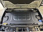 2025 Mercedes-Benz G 580e SUV 4WD SUV for sale #B5G029547 - photo 22