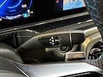2025 Mercedes-Benz G 580e SUV 4WD SUV for sale #B5G029547 - photo 23
