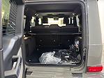 2025 Mercedes-Benz G 580e SUV 4WD SUV for sale #B5G029547 - photo 24