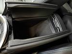 2025 Mercedes-Benz G 580e SUV 4WD SUV for sale #B5G029547 - photo 25