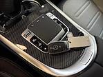 2025 Mercedes-Benz G 580e SUV 4WD SUV for sale #B5G029547 - photo 26