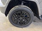 2025 Mercedes-Benz G 580e SUV 4WD SUV for sale #B5G029547 - photo 27