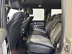 2025 Mercedes-Benz G 580e SUV 4WD SUV for sale #B5G029547 - photo 29