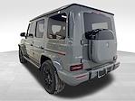 2025 Mercedes-Benz G 580e SUV 4WD SUV for sale #B5G029547 - photo 2