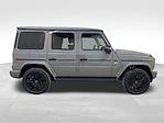 2025 Mercedes-Benz G 580e SUV 4WD SUV for sale #B5G029547 - photo 6
