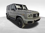 2025 Mercedes-Benz G 580e SUV 4WD SUV for sale #B5G029547 - photo 7