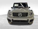 2025 Mercedes-Benz G 580e SUV 4WD SUV for sale #B5G029547 - photo 8