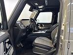 2025 Mercedes-Benz G 580e SUV 4WD SUV for sale #B5G029547 - photo 9
