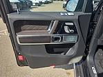 2025 Mercedes-Benz G 580e SUV 4WD SUV for sale #B5G043511 - photo 10