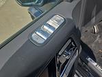 2025 Mercedes-Benz G 580e SUV 4WD SUV for sale #B5G043511 - photo 11