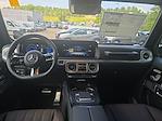 2025 Mercedes-Benz G 580e SUV 4WD SUV for sale #B5G043511 - photo 12