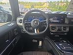 2025 Mercedes-Benz G 580e SUV 4WD SUV for sale #B5G043511 - photo 13
