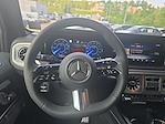 2025 Mercedes-Benz G 580e SUV 4WD SUV for sale #B5G043511 - photo 14