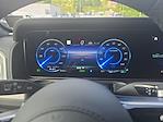 2025 Mercedes-Benz G 580e SUV 4WD SUV for sale #B5G043511 - photo 15