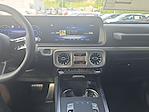 2025 Mercedes-Benz G 580e SUV 4WD SUV for sale #B5G043511 - photo 17
