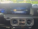 2025 Mercedes-Benz G 580e SUV 4WD SUV for sale #B5G043511 - photo 18