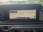 2025 Mercedes-Benz G 580e SUV 4WD SUV for sale #B5G043511 - photo 19