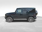 2025 Mercedes-Benz G 580e SUV 4WD SUV for sale #B5G043511 - photo 3
