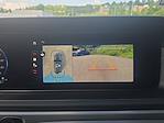 2025 Mercedes-Benz G 580e SUV 4WD SUV for sale #B5G043511 - photo 20
