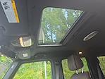 2025 Mercedes-Benz G 580e SUV 4WD SUV for sale #B5G043511 - photo 21