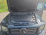 2025 Mercedes-Benz G 580e SUV 4WD SUV for sale #B5G043511 - photo 22