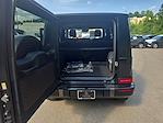 2025 Mercedes-Benz G 580e SUV 4WD SUV for sale #B5G043511 - photo 23