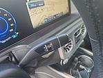 2025 Mercedes-Benz G 580e SUV 4WD SUV for sale #B5G043511 - photo 24