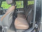 2025 Mercedes-Benz G 580e SUV 4WD SUV for sale #B5G043511 - photo 25