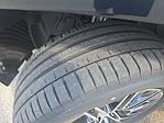 2025 Mercedes-Benz G 580e SUV 4WD SUV for sale #B5G043511 - photo 28