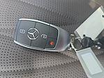 2025 Mercedes-Benz G 580e SUV 4WD SUV for sale #B5G043511 - photo 29