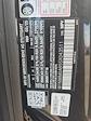 2025 Mercedes-Benz G 580e SUV 4WD SUV for sale #B5G043511 - photo 30