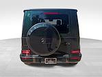 2025 Mercedes-Benz G 580e SUV 4WD SUV for sale #B5G043511 - photo 4