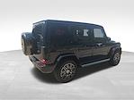 2025 Mercedes-Benz G 580e SUV 4WD SUV for sale #B5G043511 - photo 5