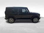 2025 Mercedes-Benz G 580e SUV 4WD SUV for sale #B5G043511 - photo 6